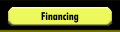 Financing