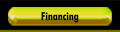 Financing